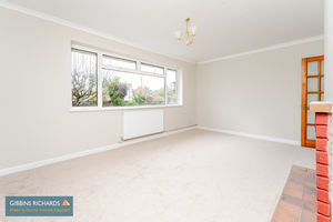 Sitting Room- click for photo gallery